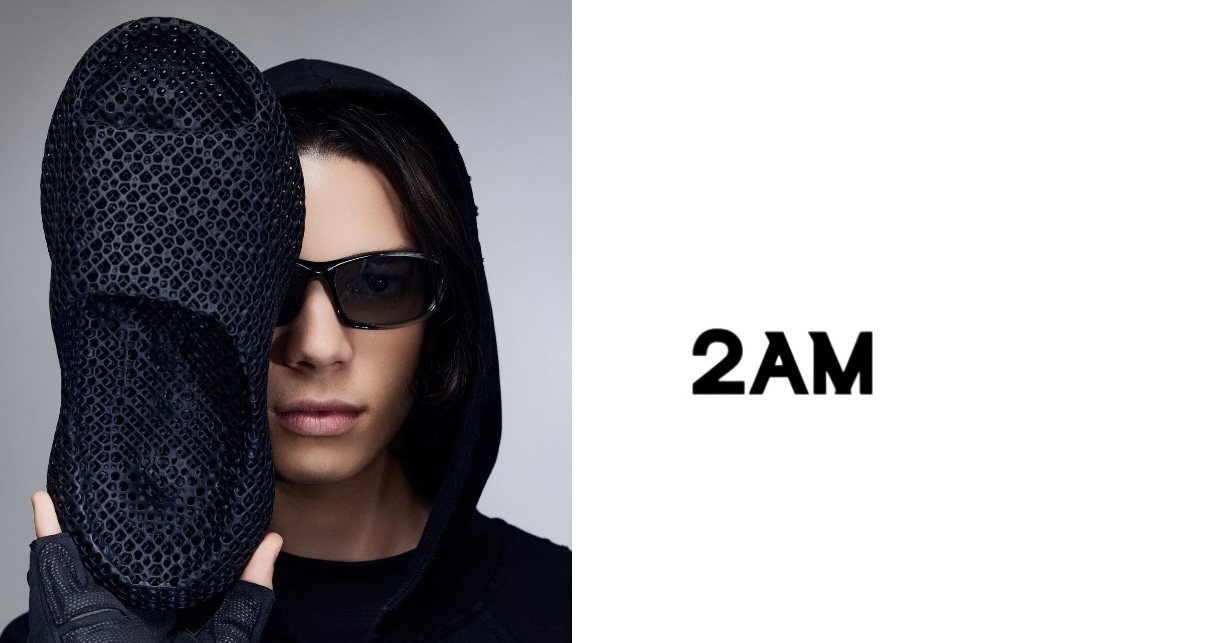 2am