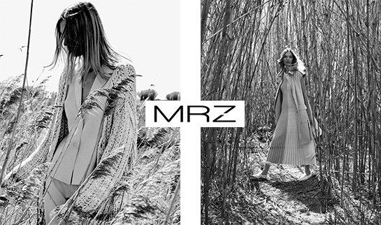 MRZ