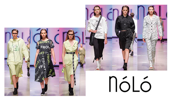 NóLó
