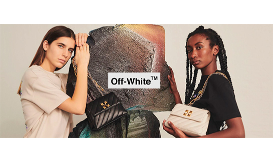 Off-White