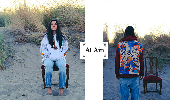 Al Ain