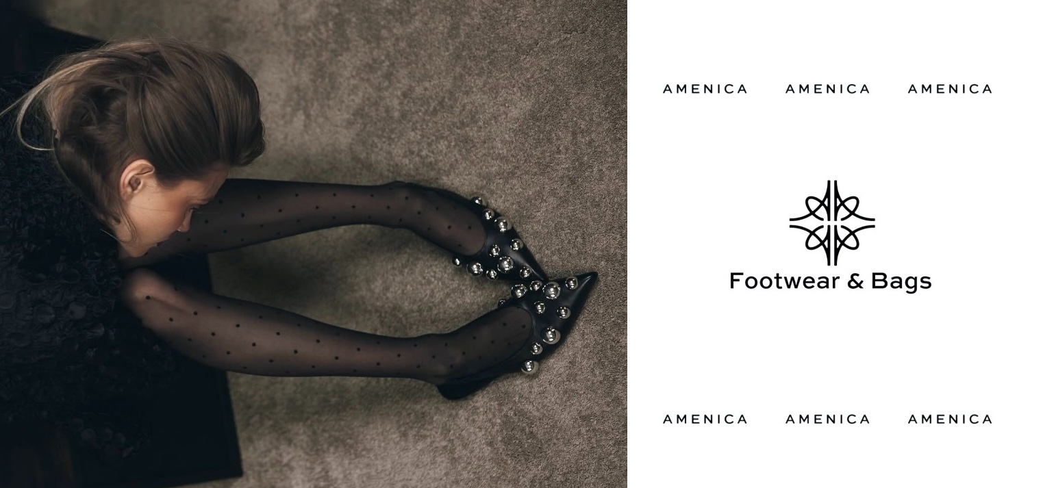 Amenica