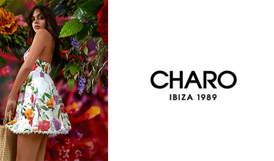 CHARO RUIZ