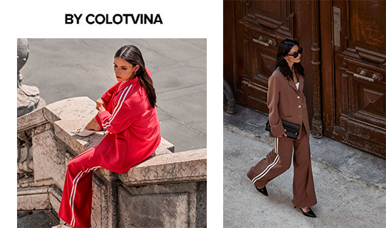 COLOR BY COLOTVINA