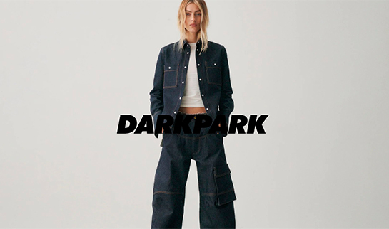 DARKPARK