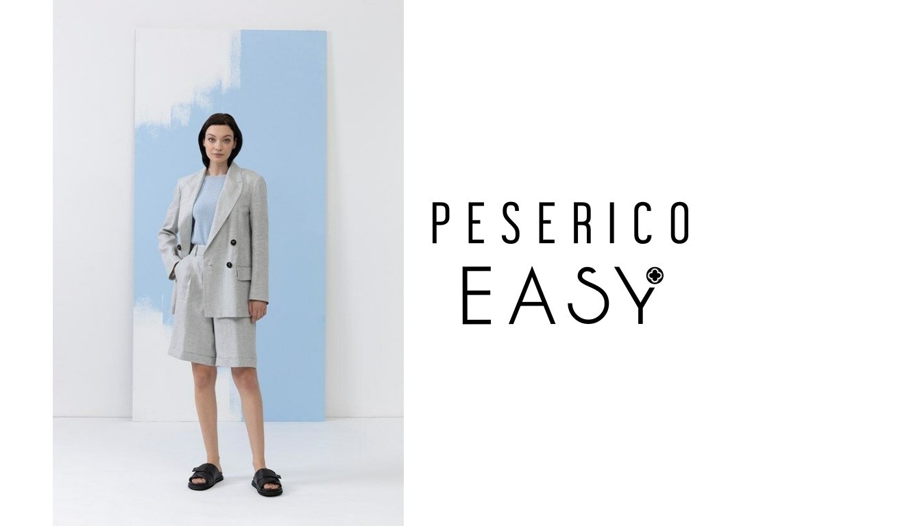PESERICO EASY