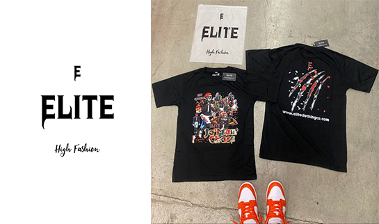 ELITE