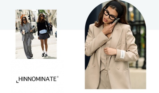 HINNOMINATE