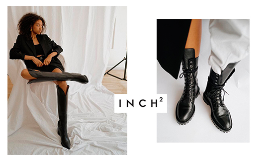 INCH2