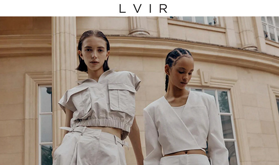 LVIR