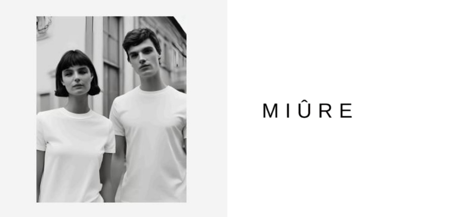 MIURE