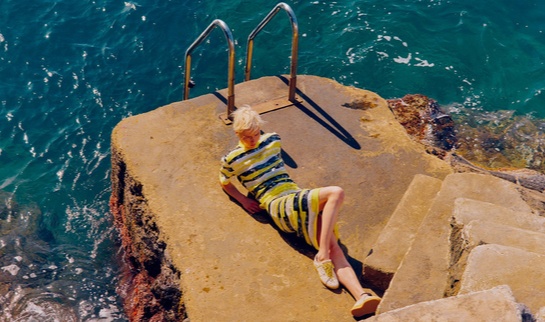 MSGM