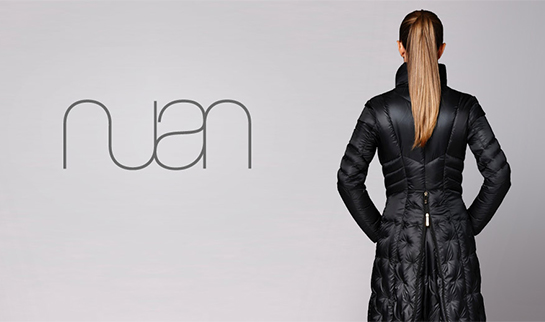 NUAN