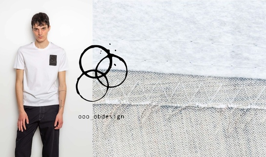OB DESIGN