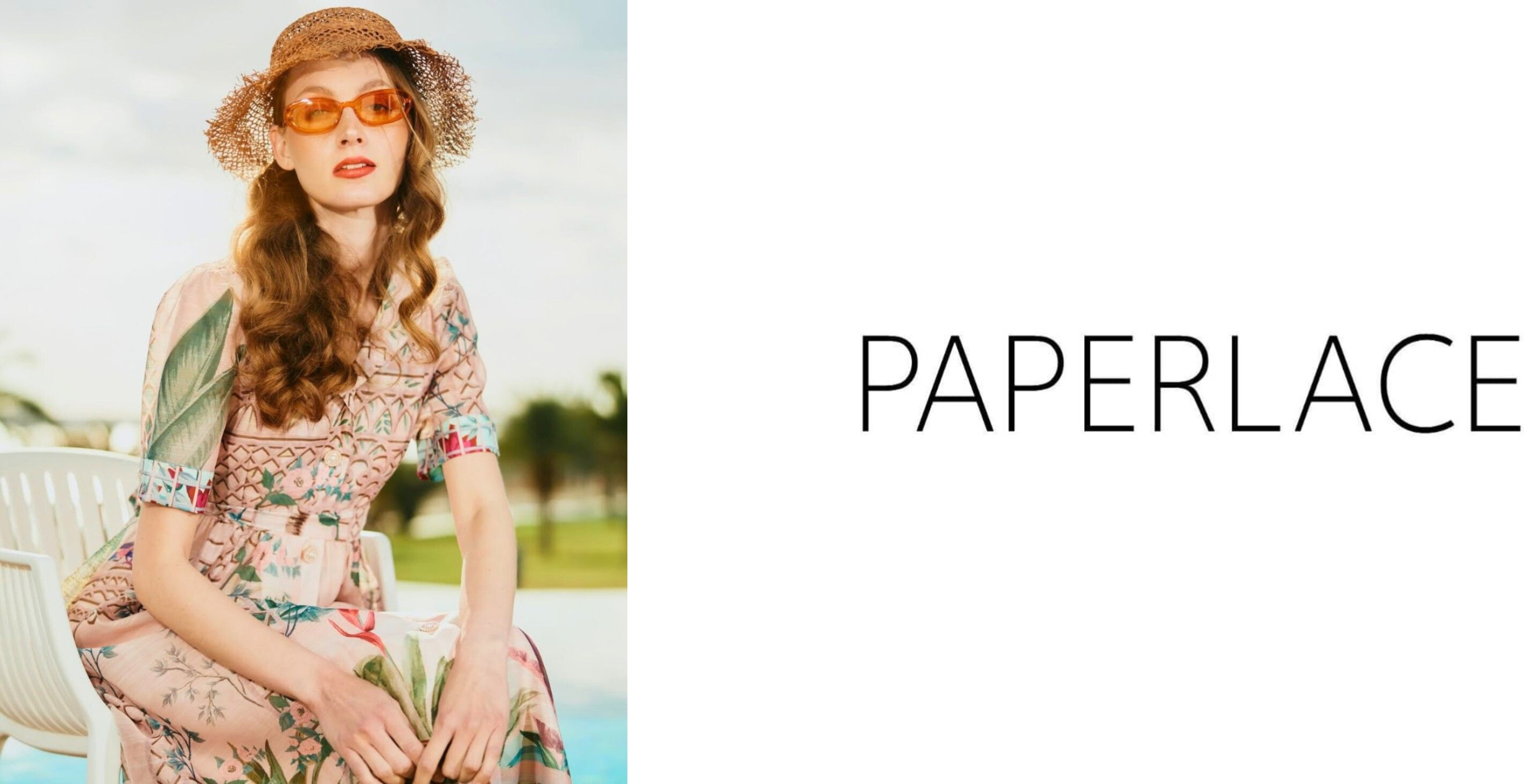 Paperlace