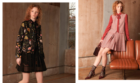 Red Valentino 