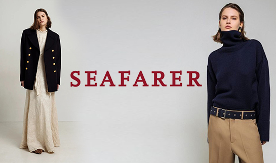 SEAFARER
