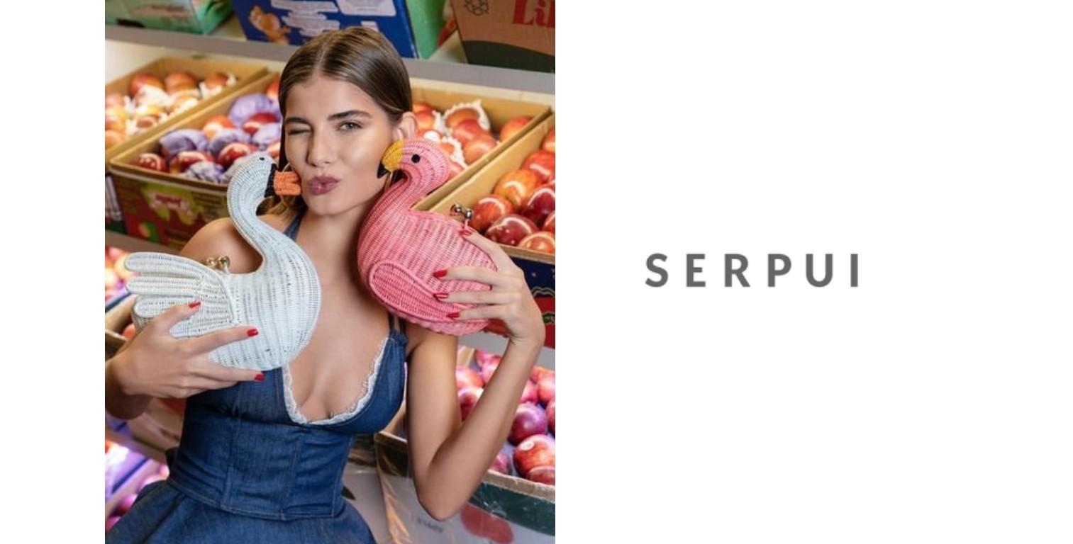 SERPUI
