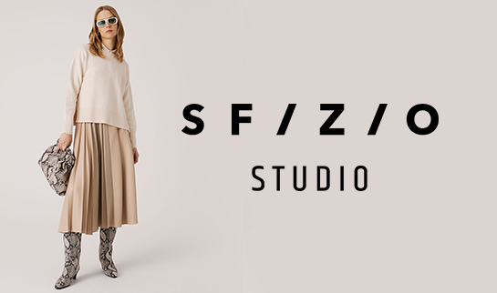 SFIZIO