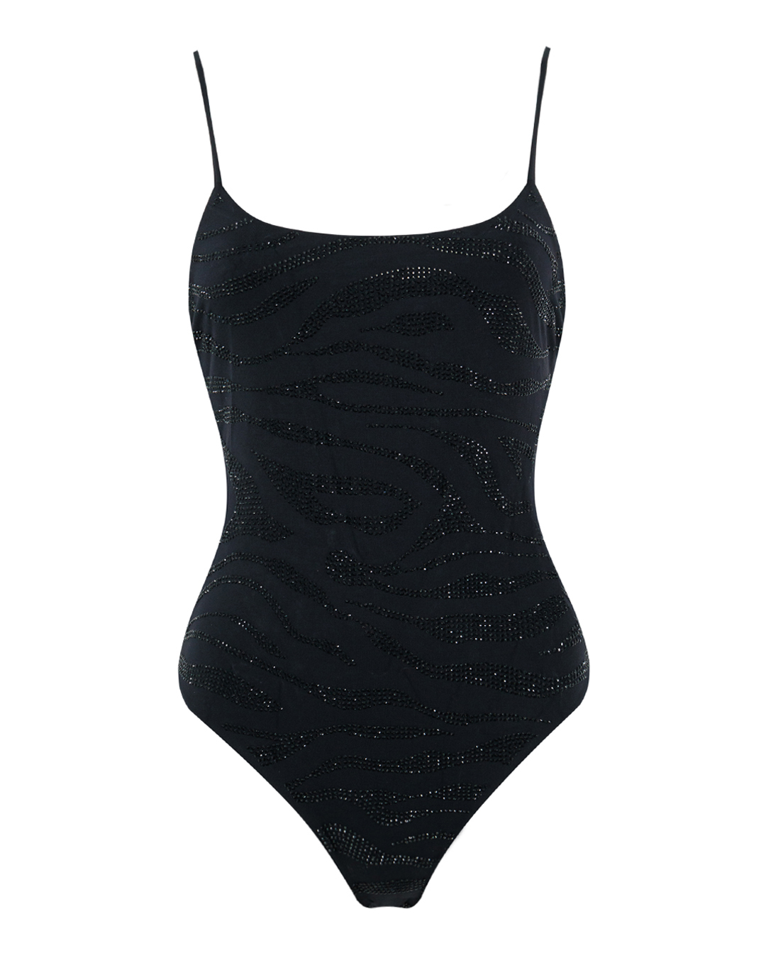 MC2 Saint Barth купальник  артикул 00015F - CECILLE марки MC2 Saint Barth купить за 41300 руб.
