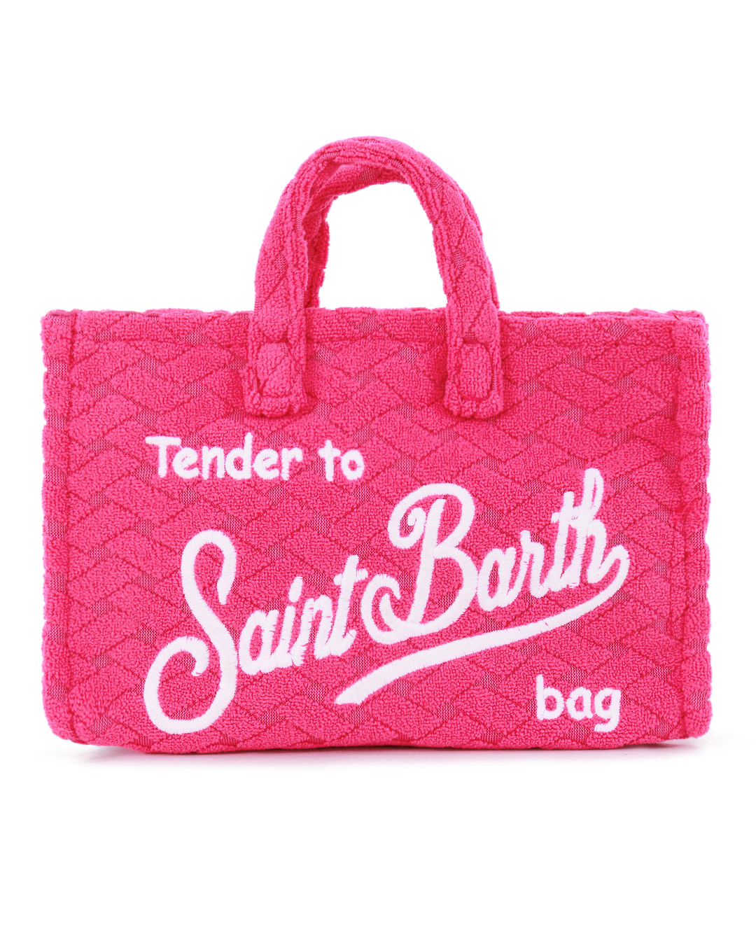 MC2 Saint Barth сумка Phone Bag артикул 00176F-PHONE BAG марки MC2 Saint Barth купить за 8100 руб.
