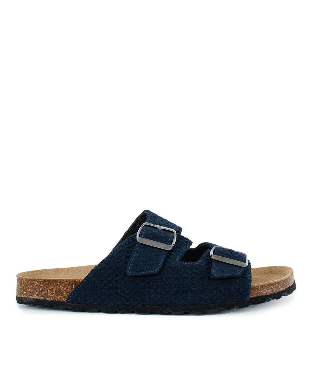 MC2 Saint Barth шлепанцы  артикул 00425F - SANDAL марки MC2 Saint Barth купить за 17900 руб.