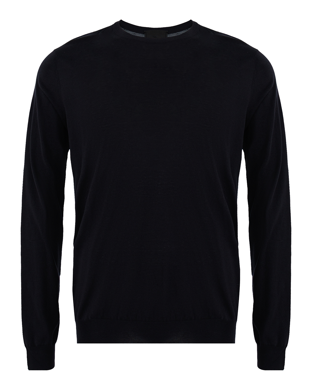 OB Design джемпер  артикул 034 KGML.24 марки OB Design купить за 58400 руб.