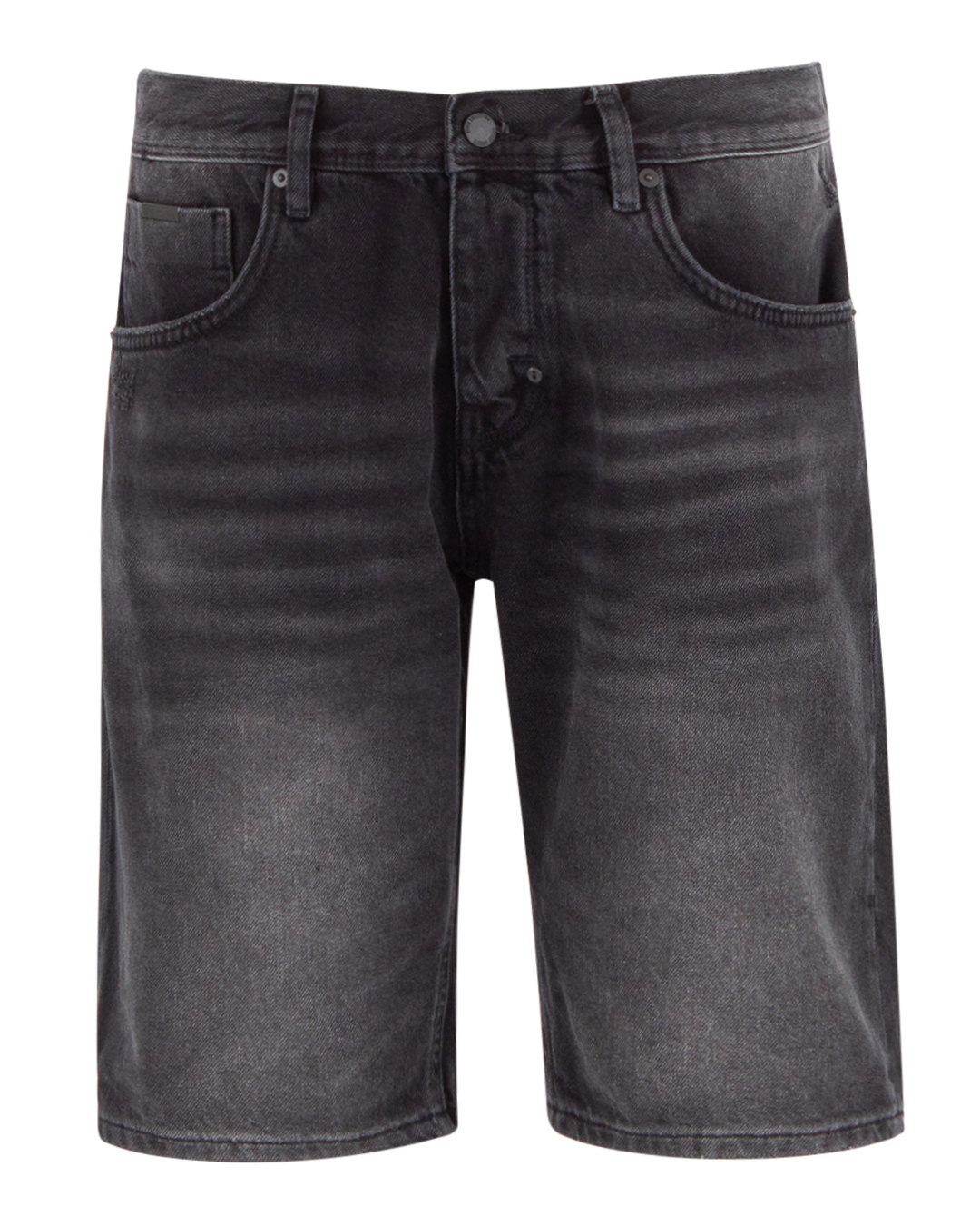 Antony Morato джинсовые шорты  артикул 076-FA750458-W01824 марки Antony Morato купить за 13800 руб.