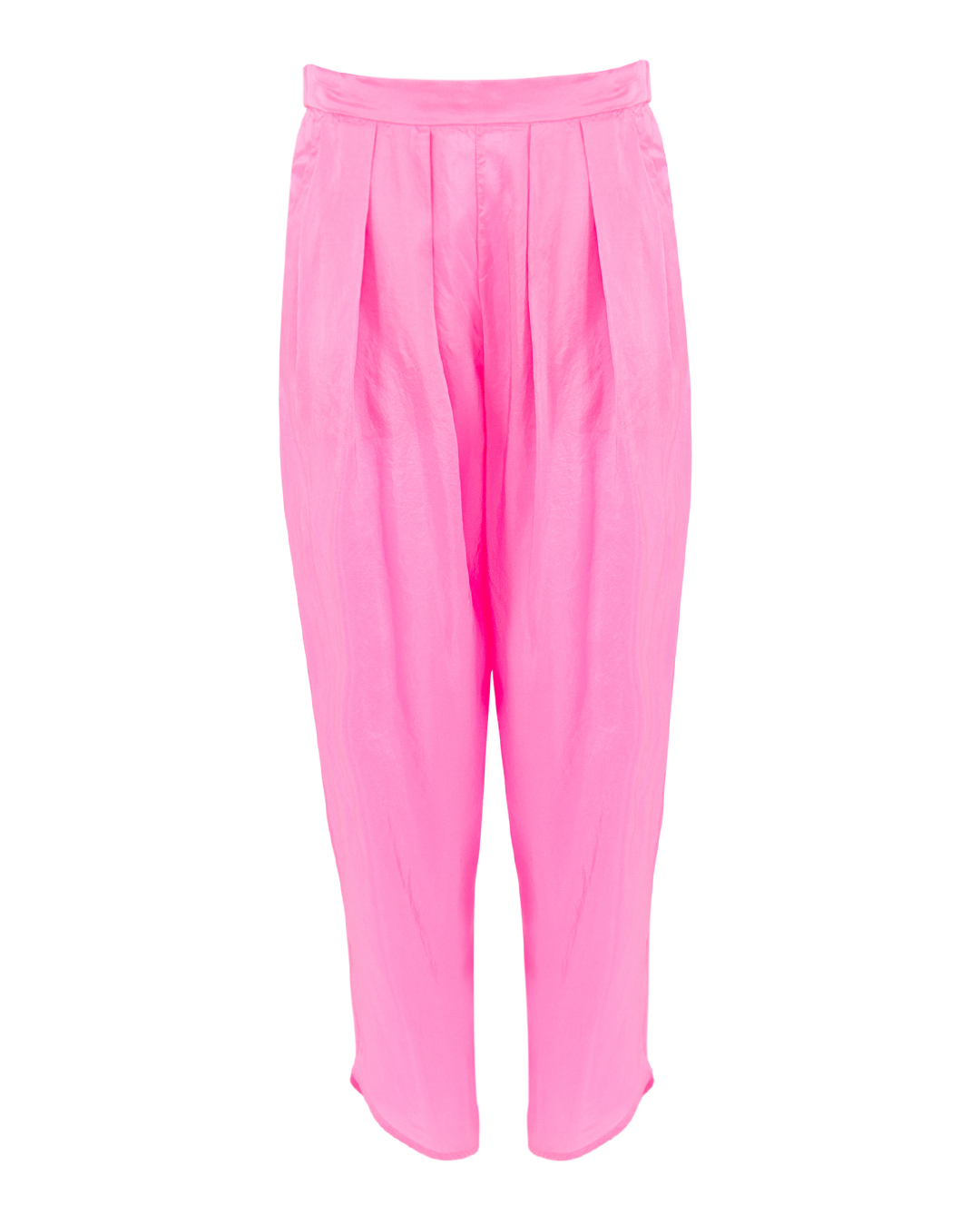 forte_forte брюки  артикул 10375_my pants марки Forte_Forte купить за 58000 руб.