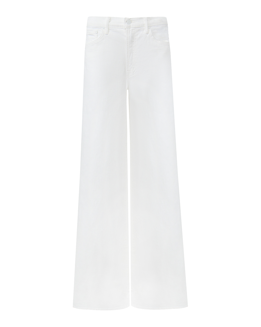 Mother Denim джинсы расклешенные  артикул 1125-544 марки Mother Denim купить за 43100 руб.