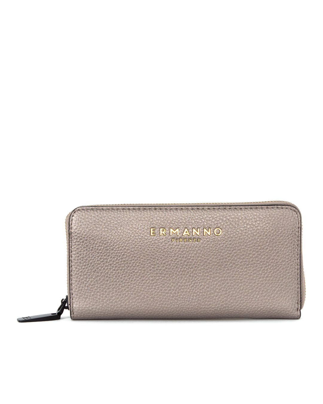 Ermanno Ermanno Scervino кошелек из экокожи  артикул 12600329 марки Ermanno Ermanno Scervino купить за 12400 руб.