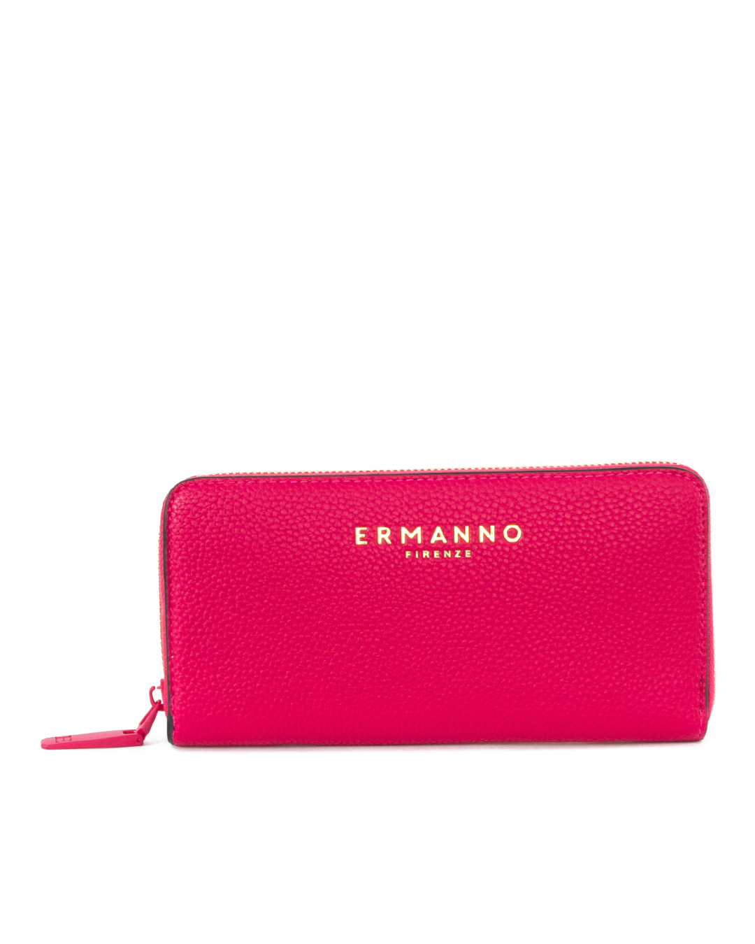 Ermanno Ermanno Scervino кошелек из экокожи   артикул 12600329 марки Ermanno Ermanno Scervino купить за 10000 руб.