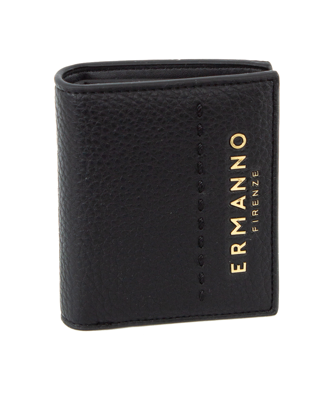 Ermanno Ermanno Scervino кошелек из экокжи  с логотипом бренда  артикул 12600336 марки Ermanno Ermanno Scervino купить за 12400 руб.