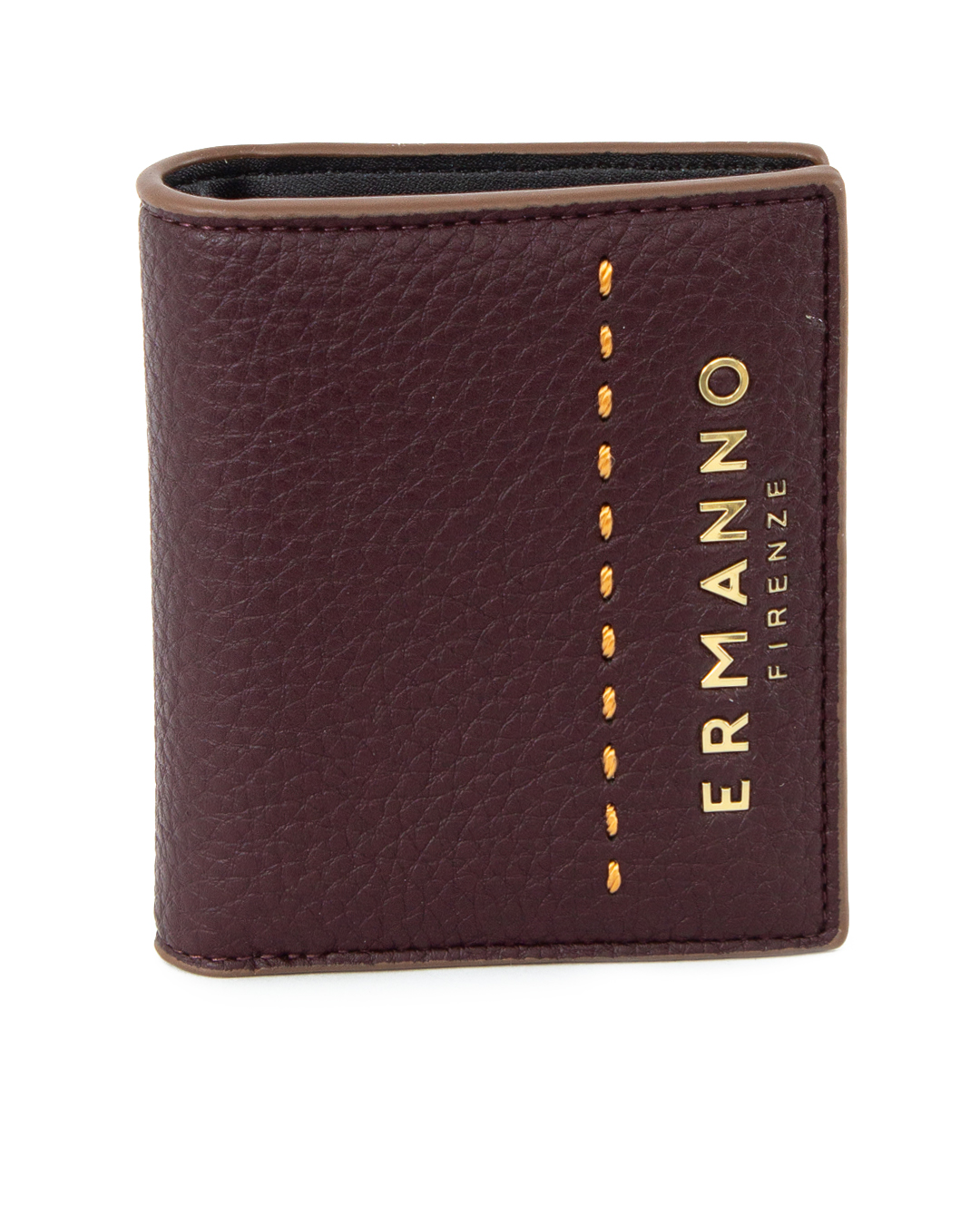 Ermanno Ermanno Scervino кошелек из экокожи  с логотипом бренда  артикул 12600336 марки Ermanno Ermanno Scervino купить за 12400 руб.