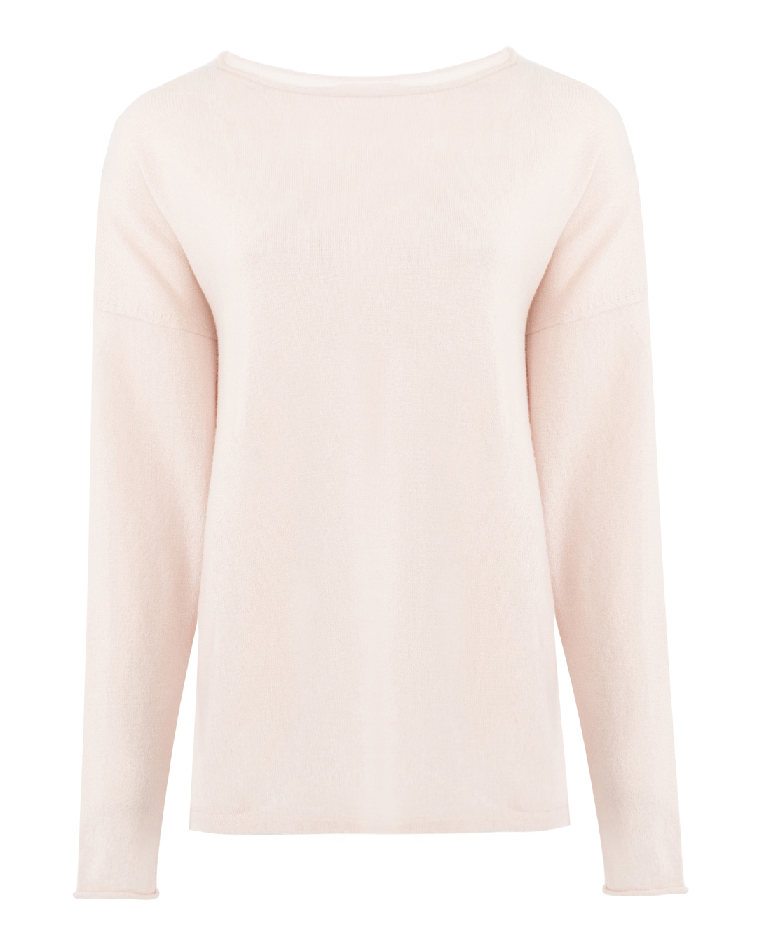 Time to Cashmere джемпер из 100% кашемира артикул 14902 марки Time to Cashmere купить за 45500 руб.