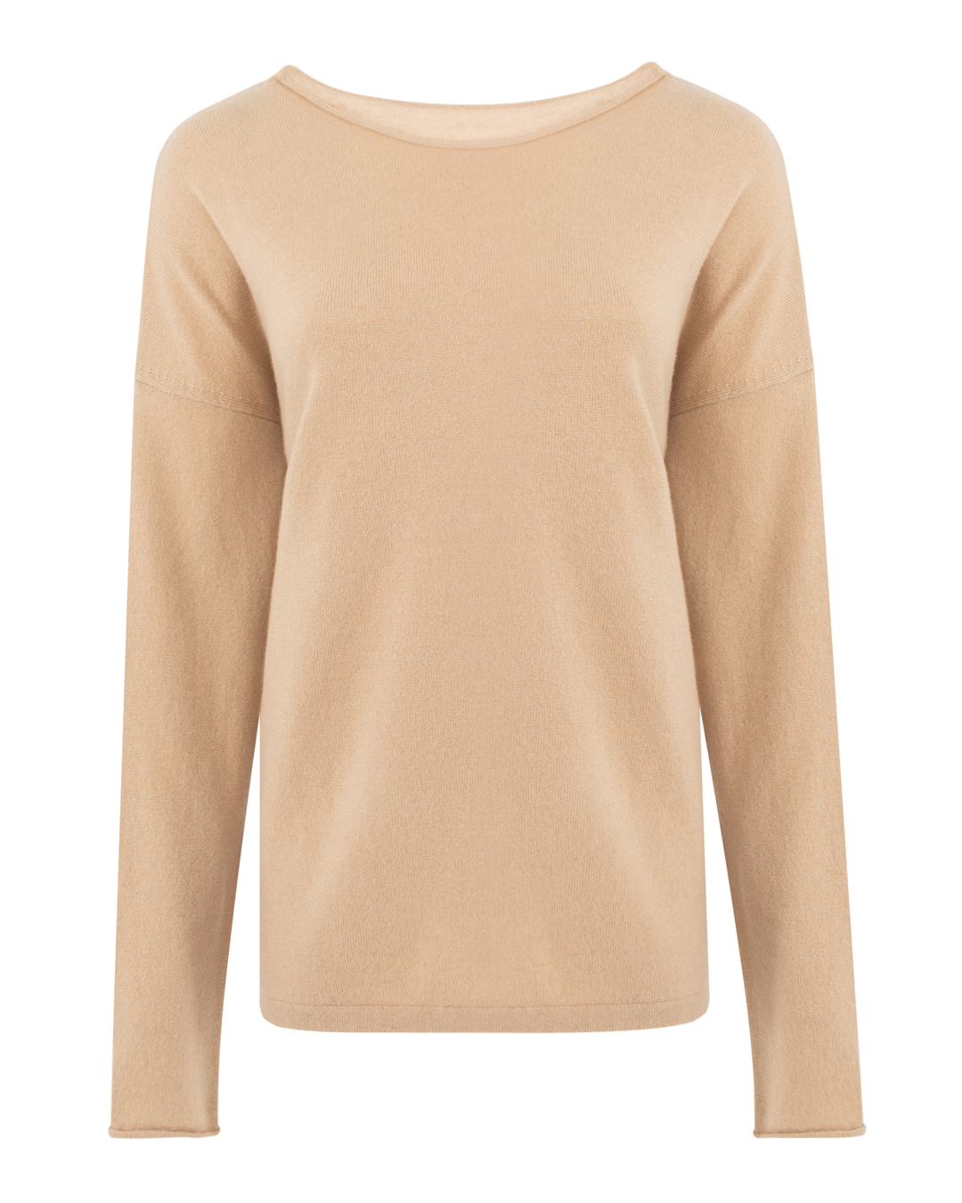 Time to Cashmere джемпер из кашемира  артикул 14903 марки Time to Cashmere купить за 31800 руб.