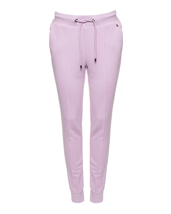 Bogner брюки из хлопка премиум качества  артикул 16956937 SOULA марки Bogner купить за 5400 руб.