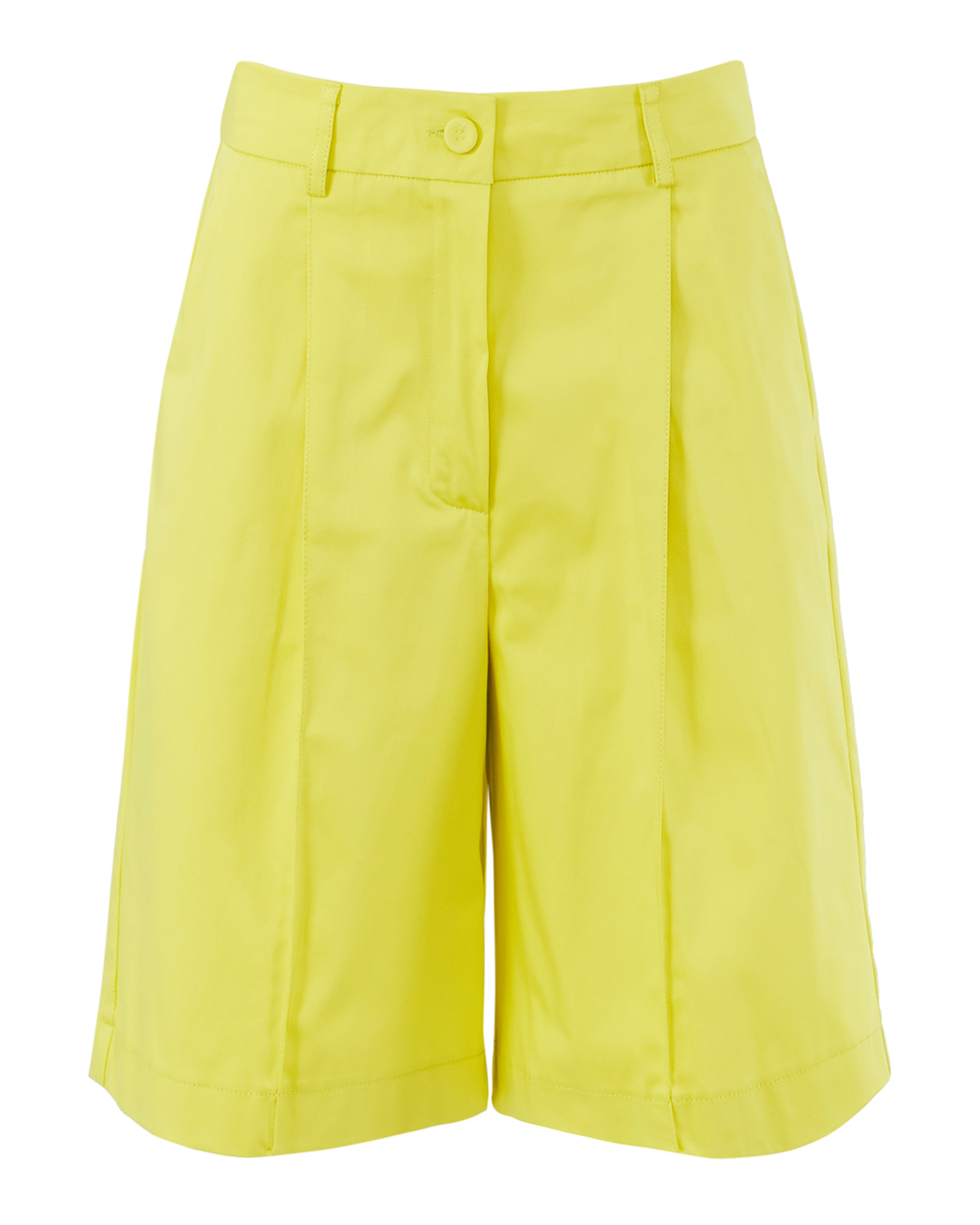 Sfizio шорты из хлопка  артикул 1801COTTON марки Sfizio купить за 24200 руб.