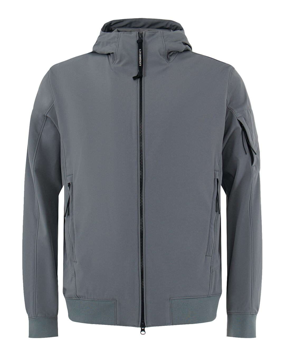 C.P.Company куртка - ветровка  артикул 18CMOW002A005968A марки C.P.Company купить за 51500 руб.