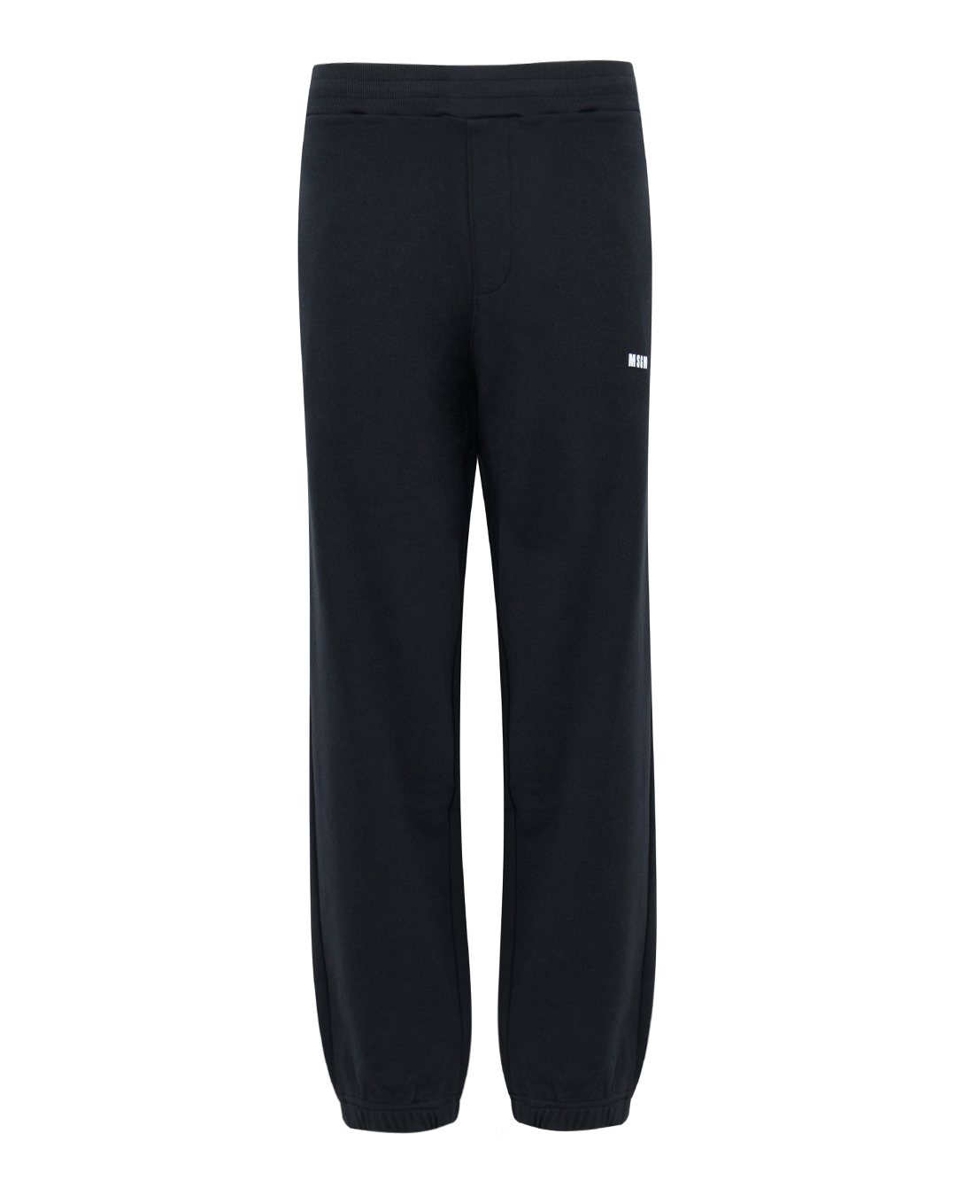MSGM брюки  артикул 2000MP500 марки MSGM купить за 33600 руб.
