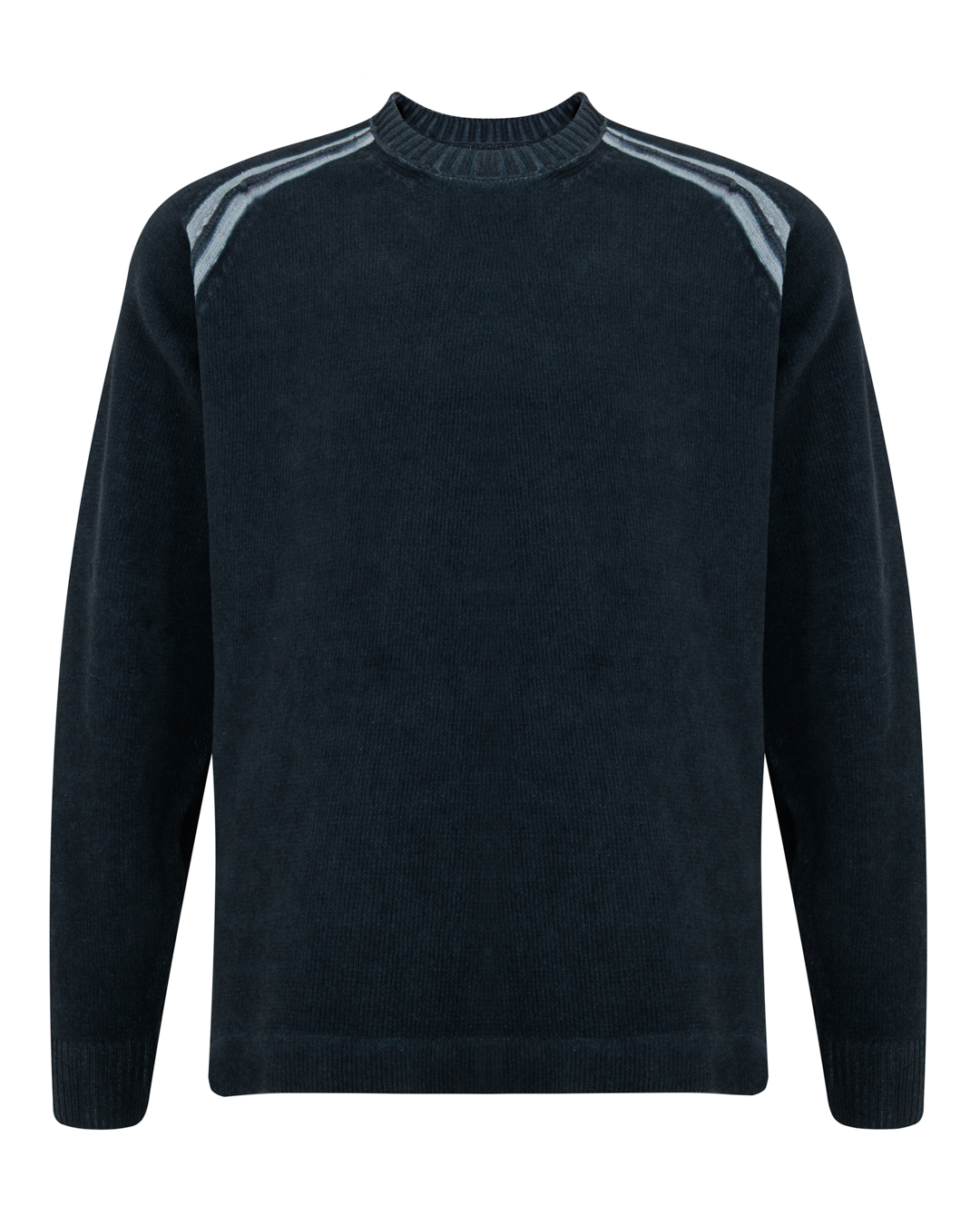C.P.Company джемпер из хлопка артикул 20CMKN088A110647S марки C.P.Company купить за 34300 руб.