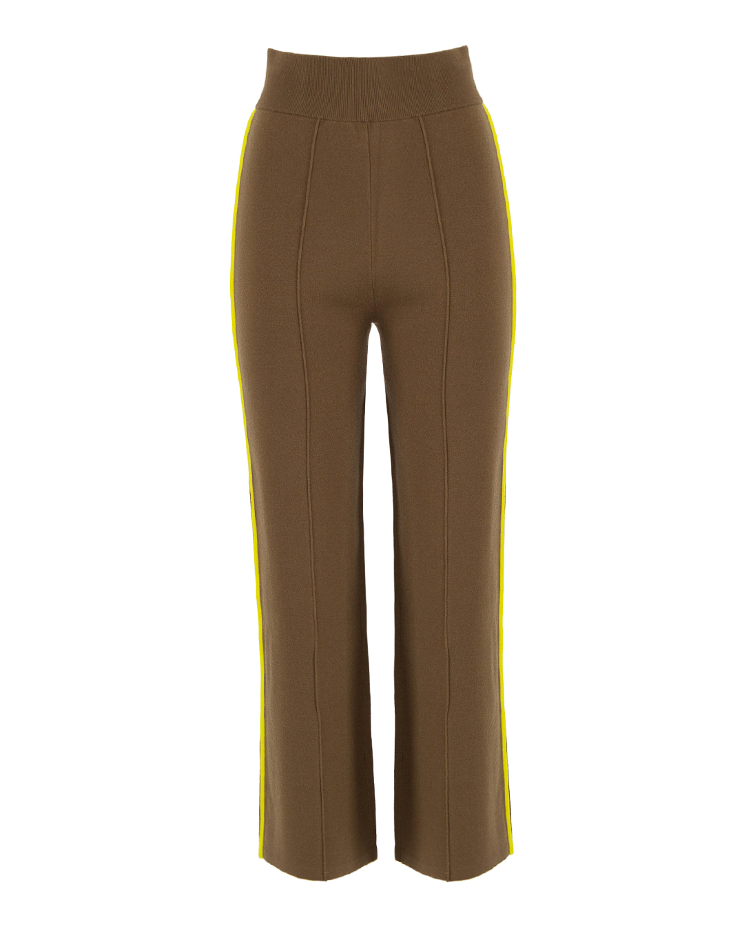 BEATRICE брюки из шерсти  артикул 23FA1880ACTIVE марки BEATRICE купить за 14800 руб.