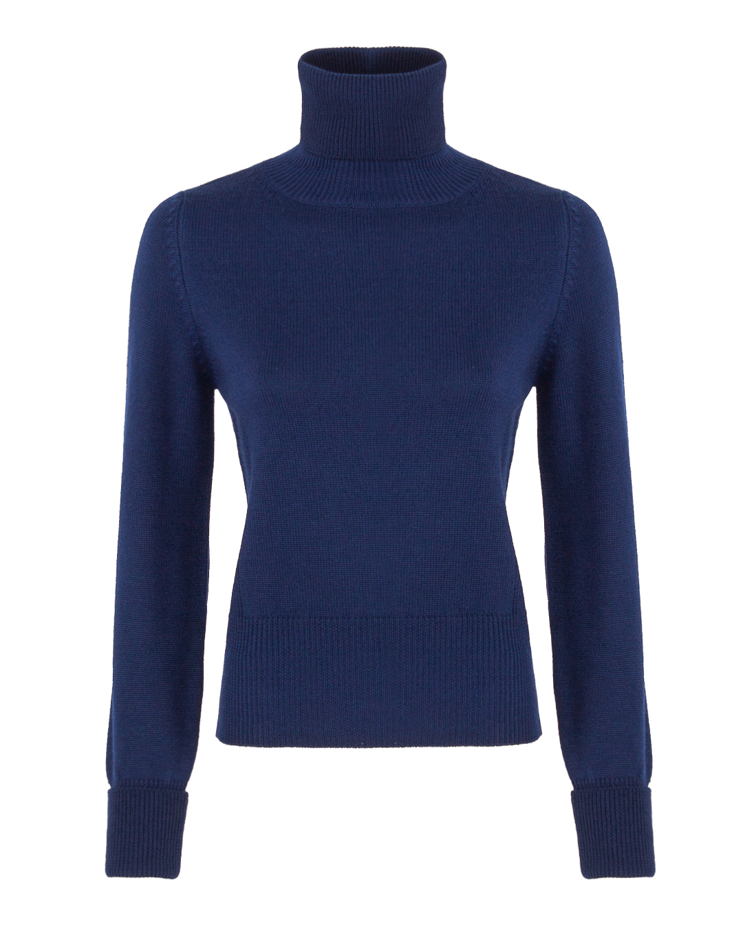 Sfizio свитер из шерсти  артикул 23FA8463WINTER марки Sfizio купить за 11800 руб.