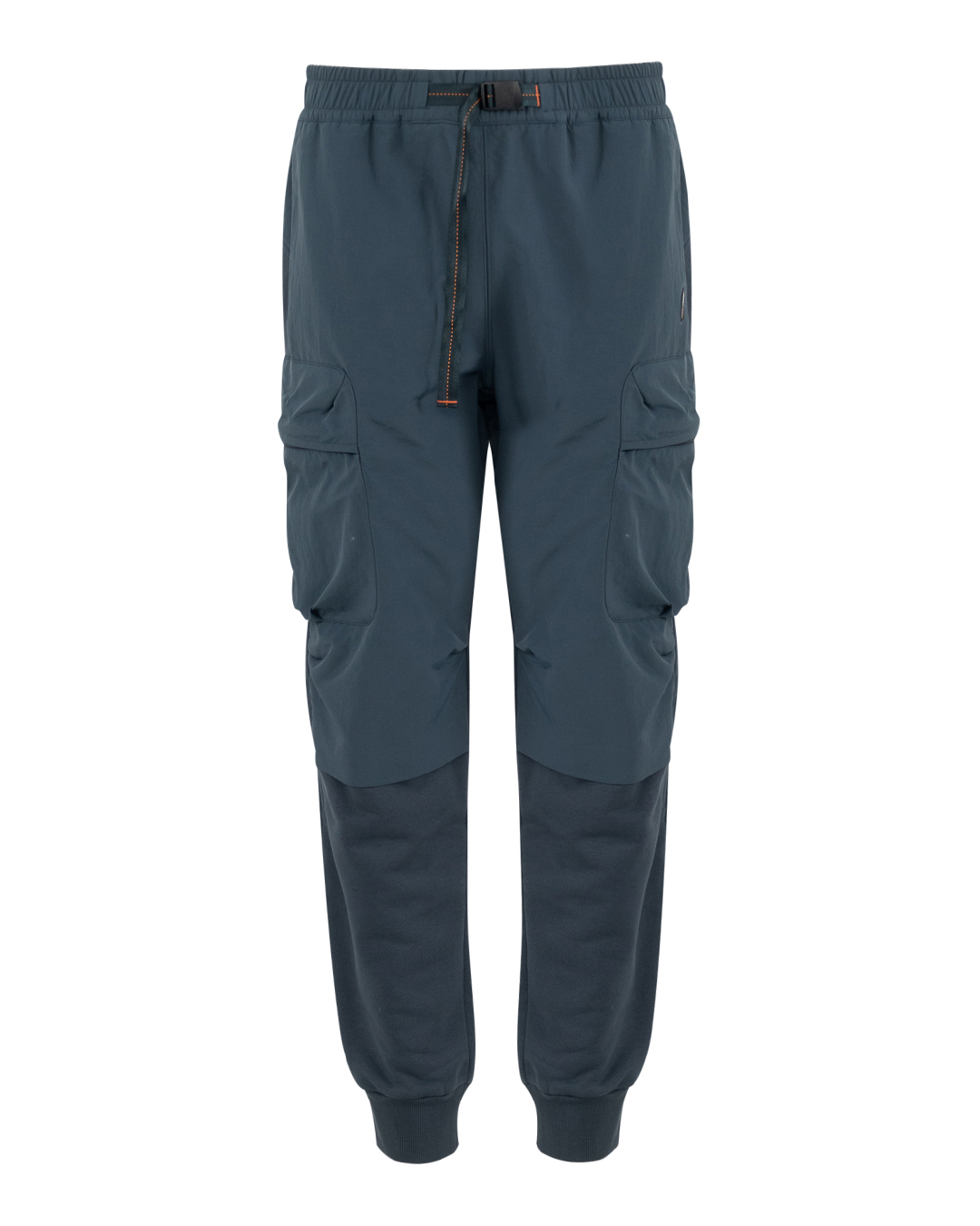 Parajumpers брюки - карго артикул 23WM-PMPARE04 марки Parajumpers купить за 32900 руб.