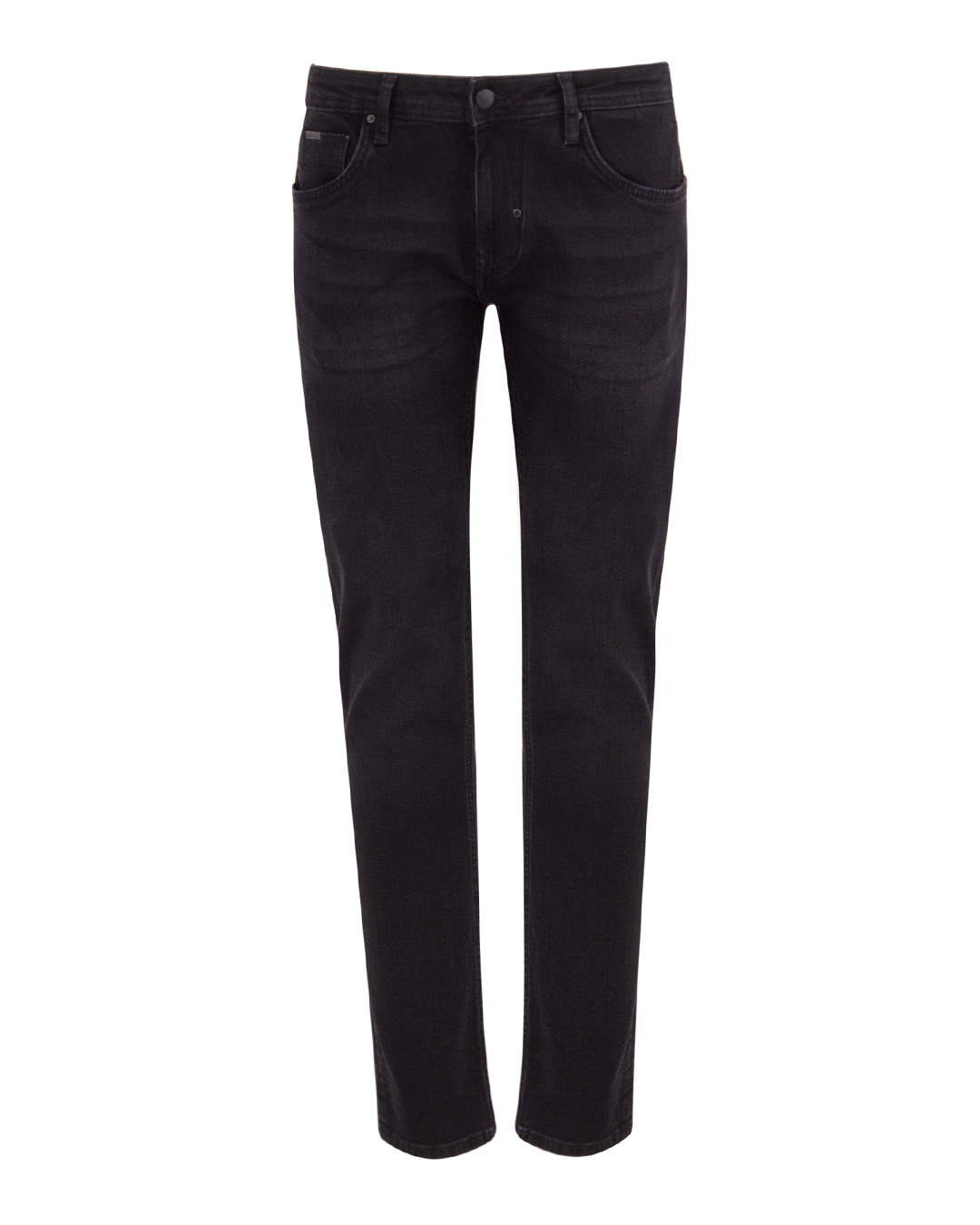 Antony Morato джинсы облегающего силуэта  артикул 242-FA750481-W01769 марки Antony Morato купить за 18000 руб.