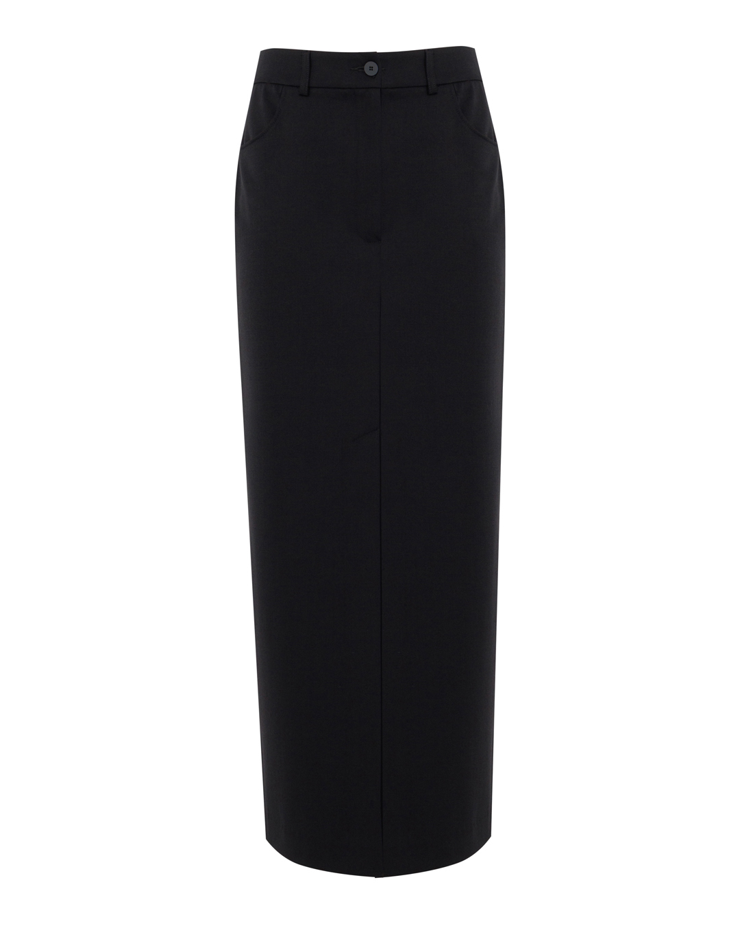BEATRICE юбка макси  артикул 24FA5875TWILL марки BEATRICE купить за 31400 руб.