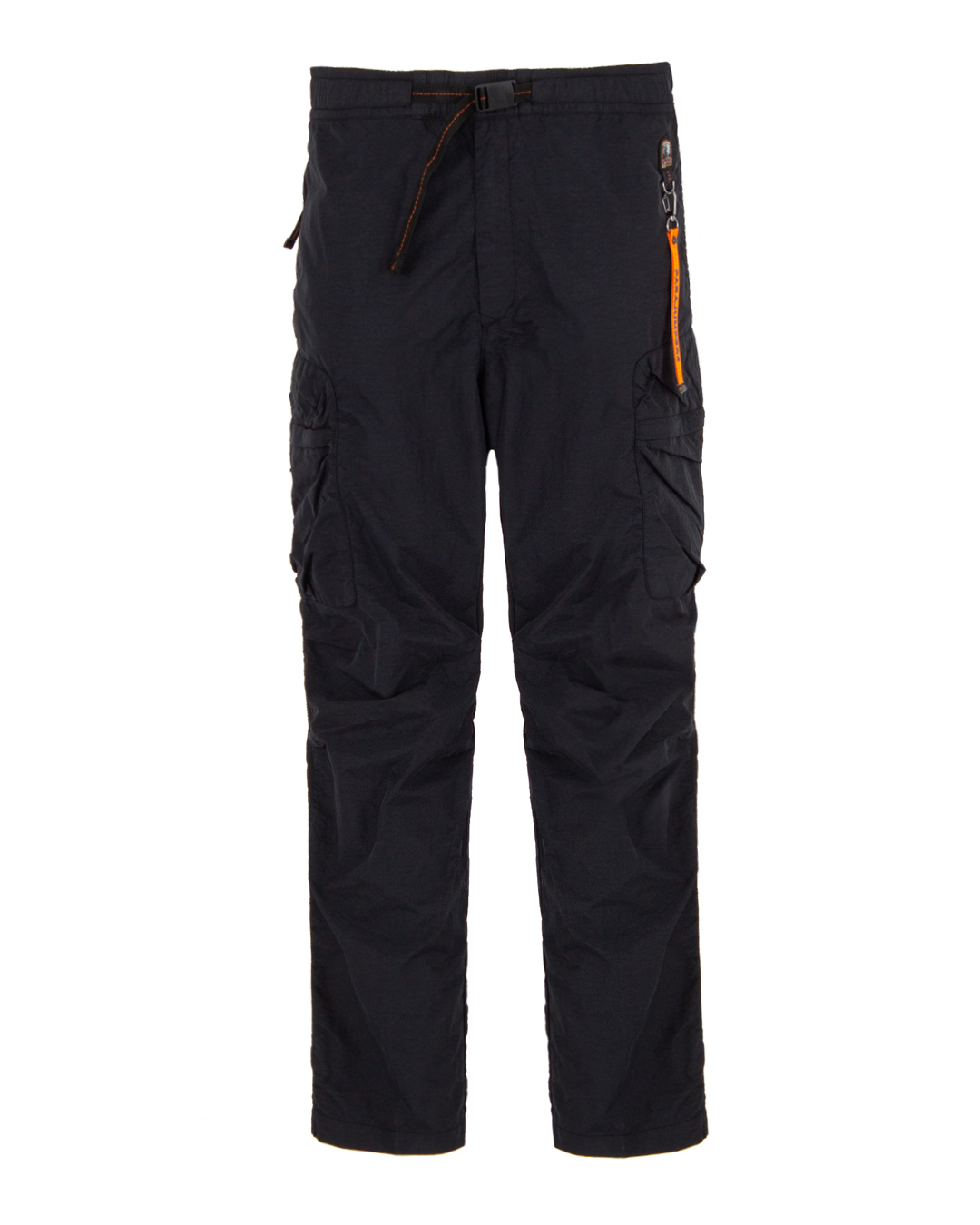 Parajumpers брюки с карманами   артикул 24SM-PMPARM04 марки Parajumpers купить за 32900 руб.