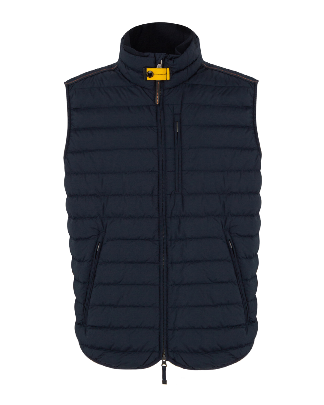 Parajumpers стеганый жилет   артикул 24SM-PMPUSL01 марки Parajumpers купить за 46900 руб.