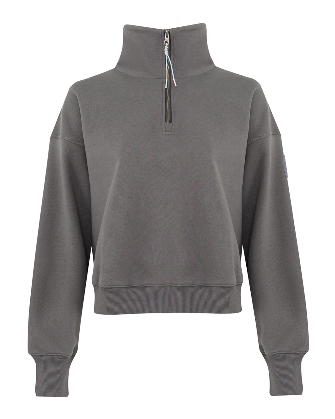 Parajumpers свитер  артикул 24SM-PWFLUF32 марки Parajumpers купить за 36400 руб.