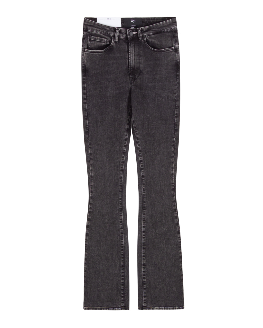 3 x 1 джинсы skinny  артикул 31-W31F29-DS1130 марки 3 x 1 купить за 42000 руб.